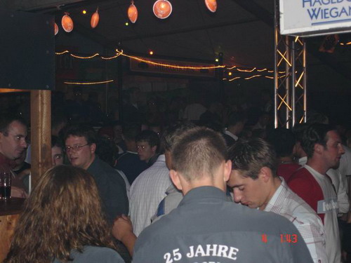 Bild 034.jpg